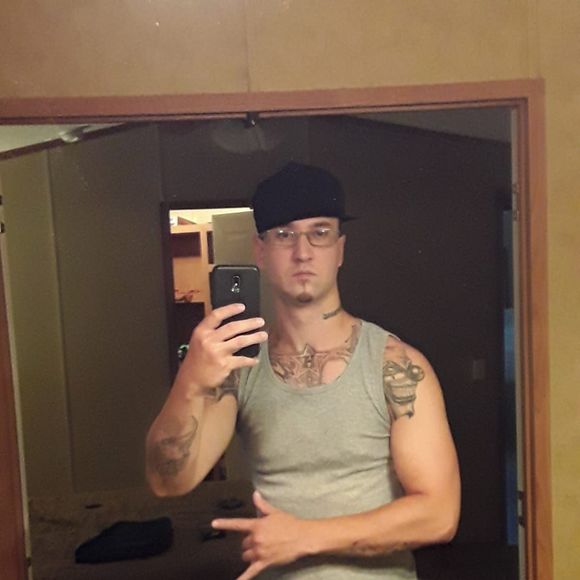 ericgrohman0